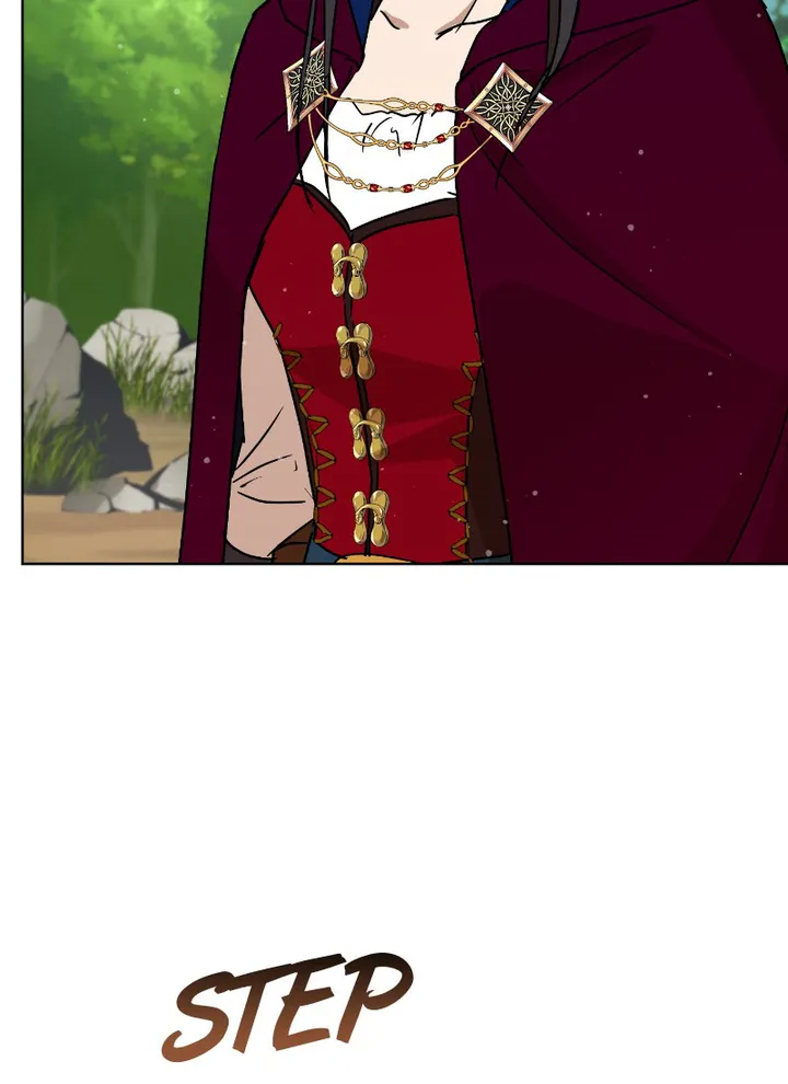 Asmodian’S Contract Chapter 75 page 45 - 
