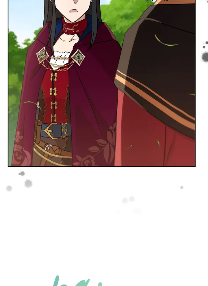 Asmodian’S Contract Chapter 75 page 50 - 