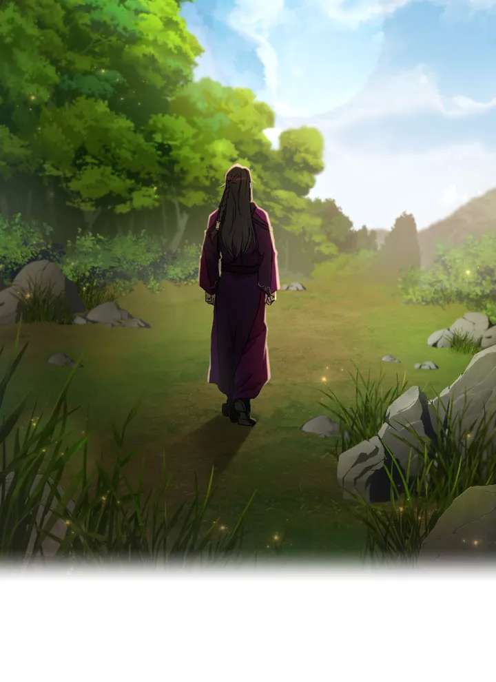 Asmodian’S Contract Chapter 75 page 53 - 