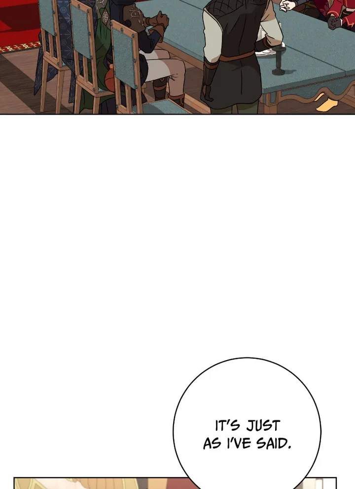Asmodian’S Contract Chapter 75 page 57 - 