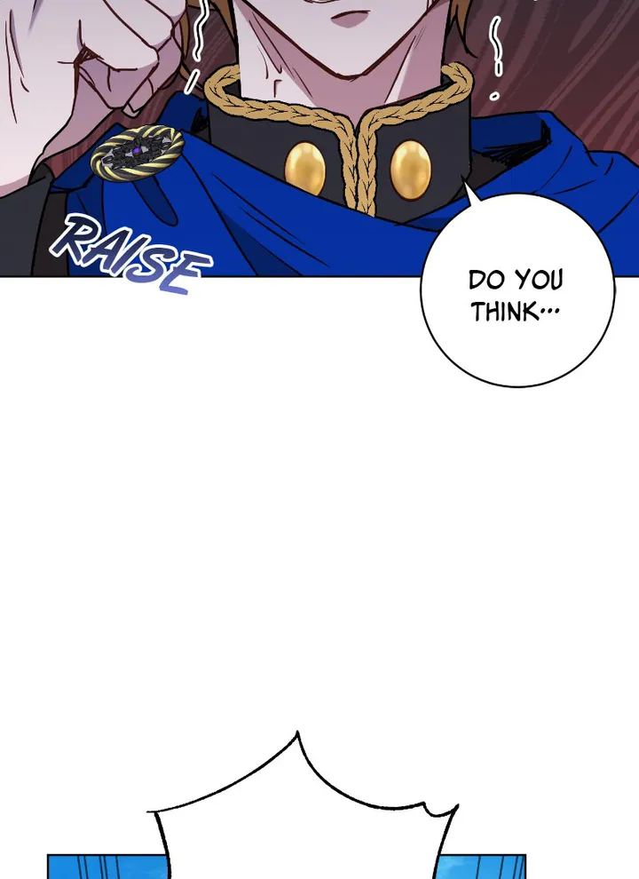 Asmodian’S Contract Chapter 75 page 66 - 