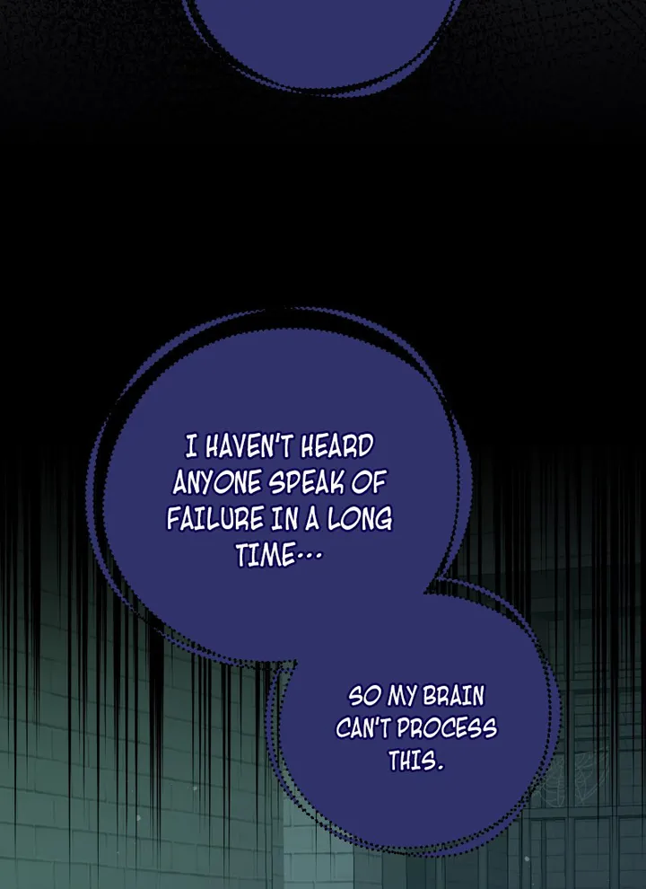 Asmodian’S Contract Chapter 75 page 69 - 