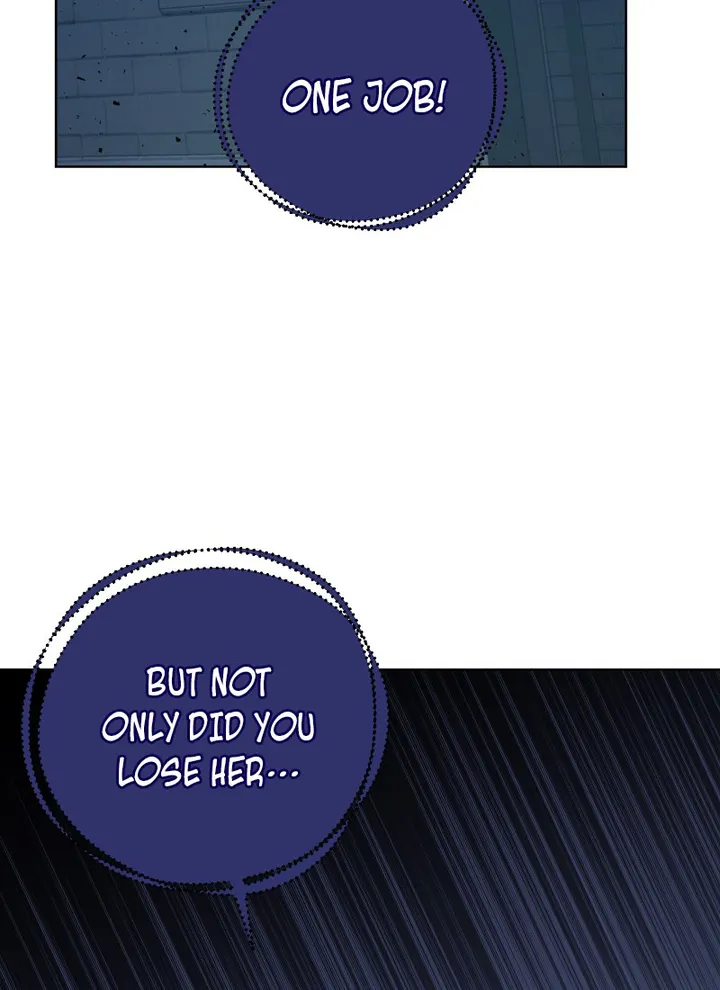 Asmodian’S Contract Chapter 75 page 80 - 