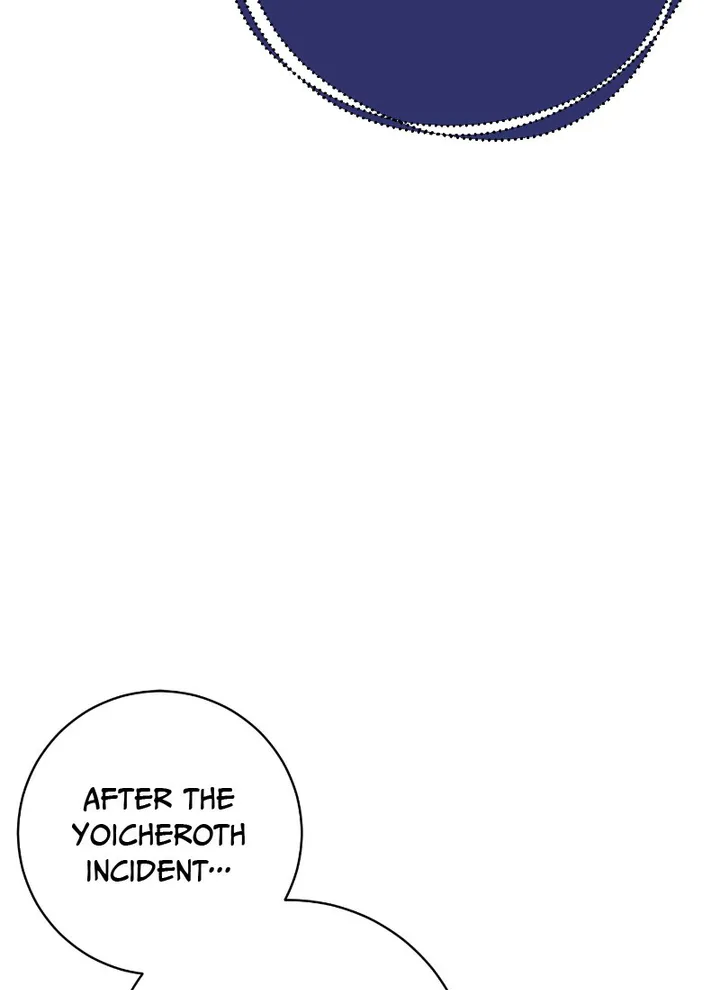 Asmodian’S Contract Chapter 75 page 82 - 