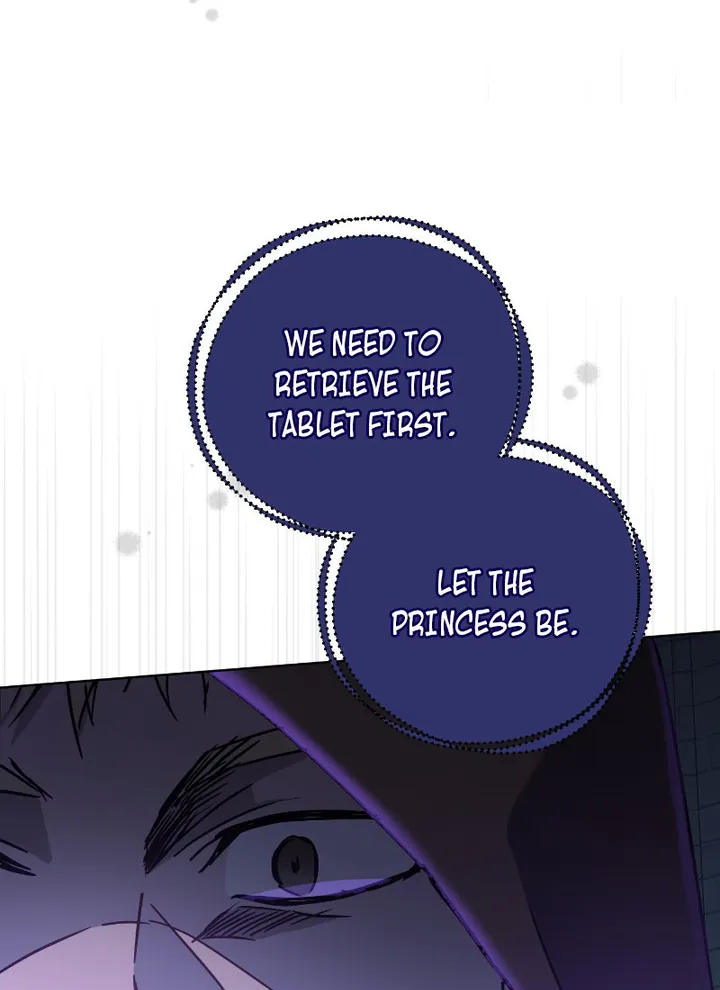 Asmodian’S Contract Chapter 75 page 90 - 