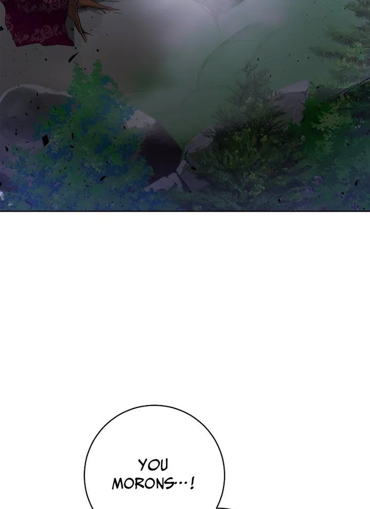 Asmodian’S Contract Chapter 75 page 10 - 