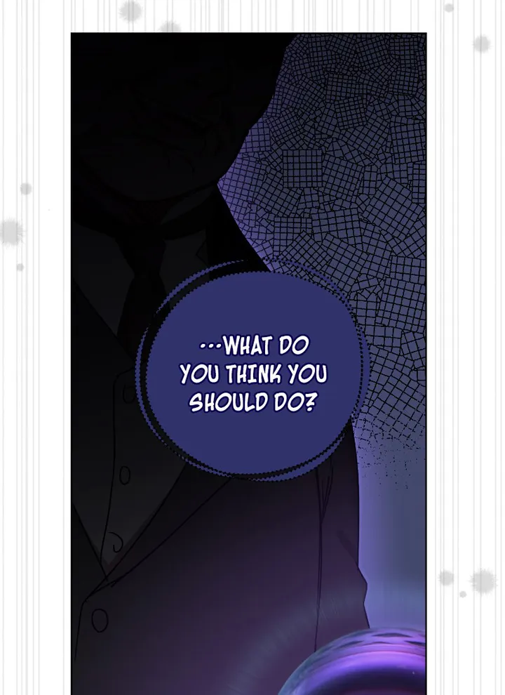Asmodian’S Contract Chapter 75 page 92 - 