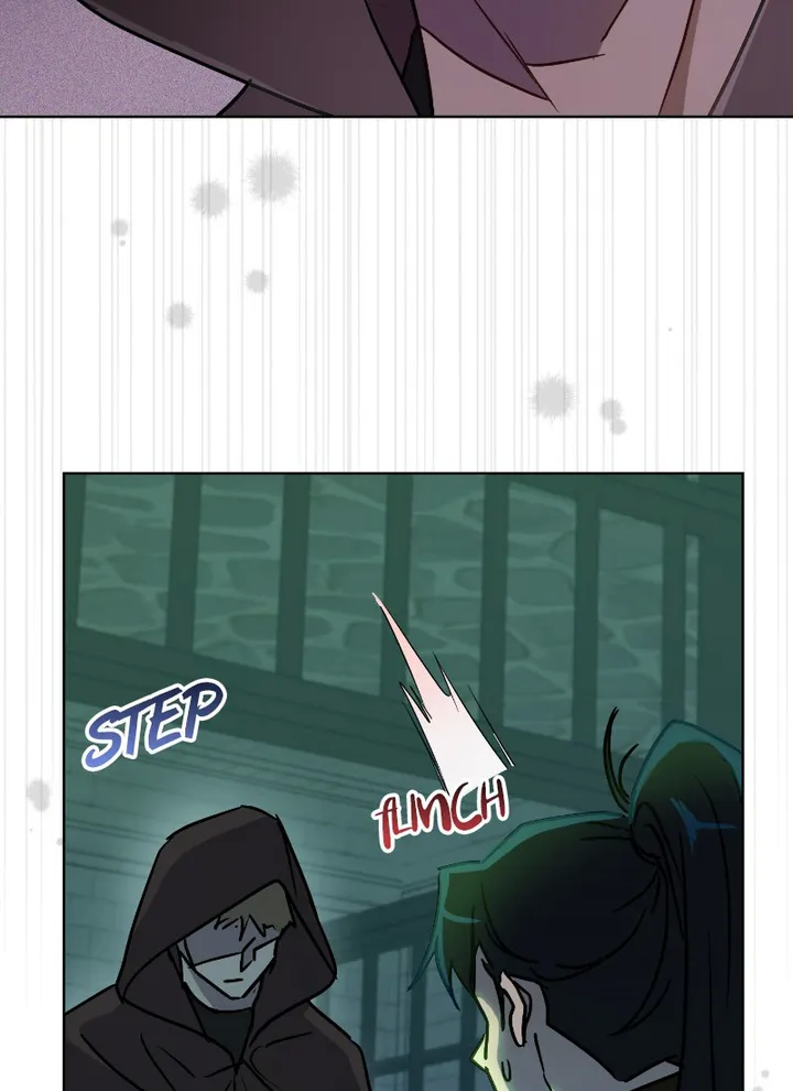 Asmodian’S Contract Chapter 75 page 94 - 