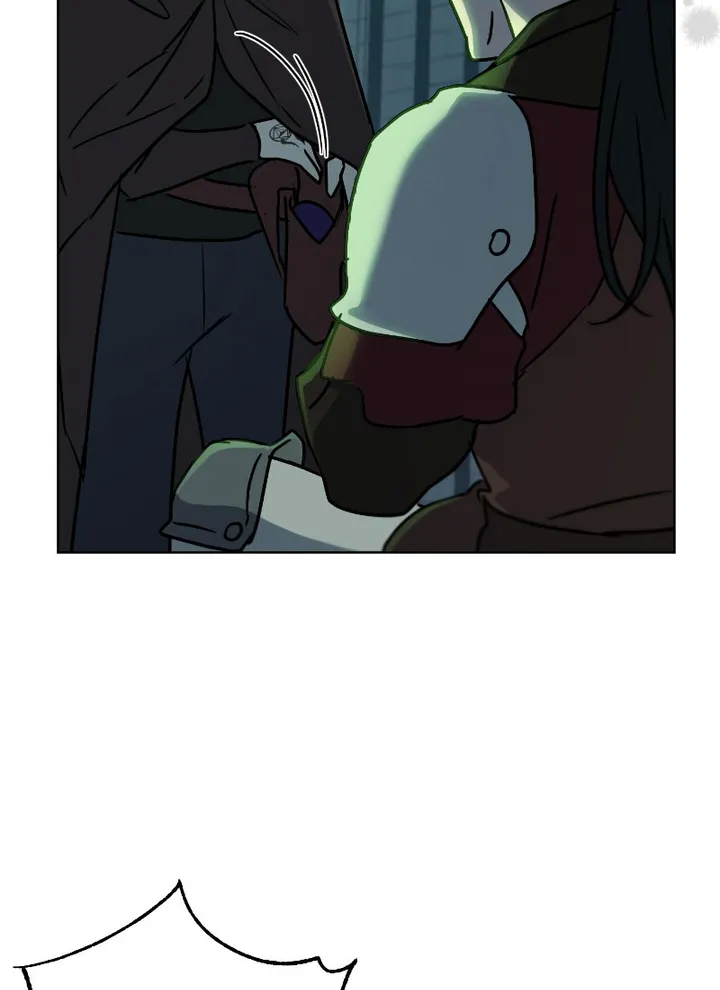 Asmodian’S Contract Chapter 75 page 95 - 