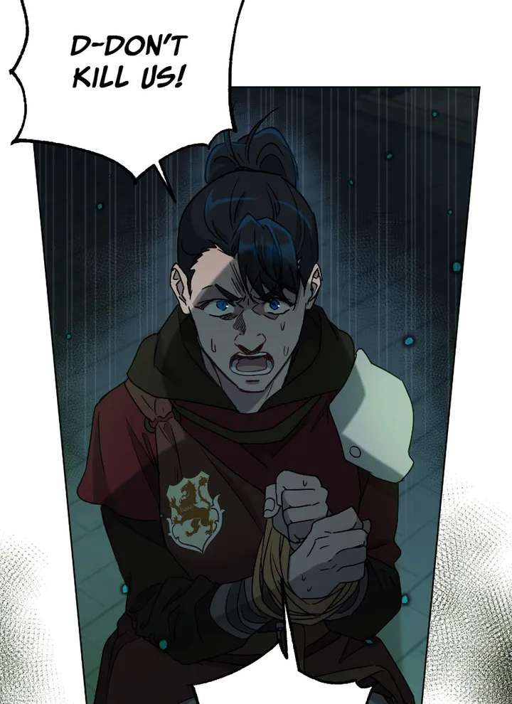 Asmodian’S Contract Chapter 75 page 96 - 