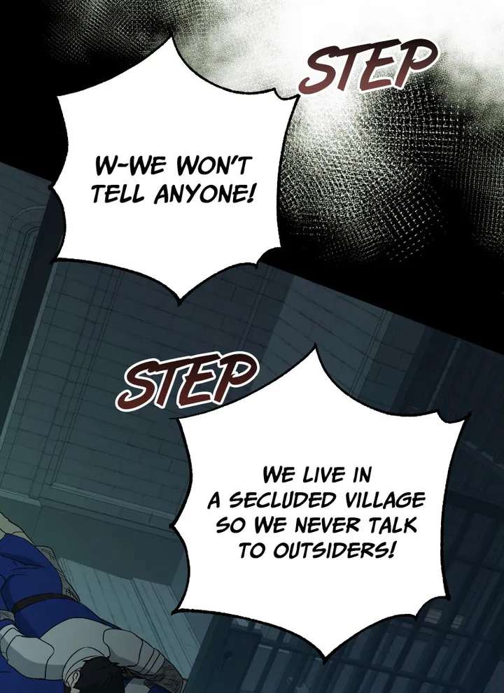 Asmodian’S Contract Chapter 75 page 99 - 