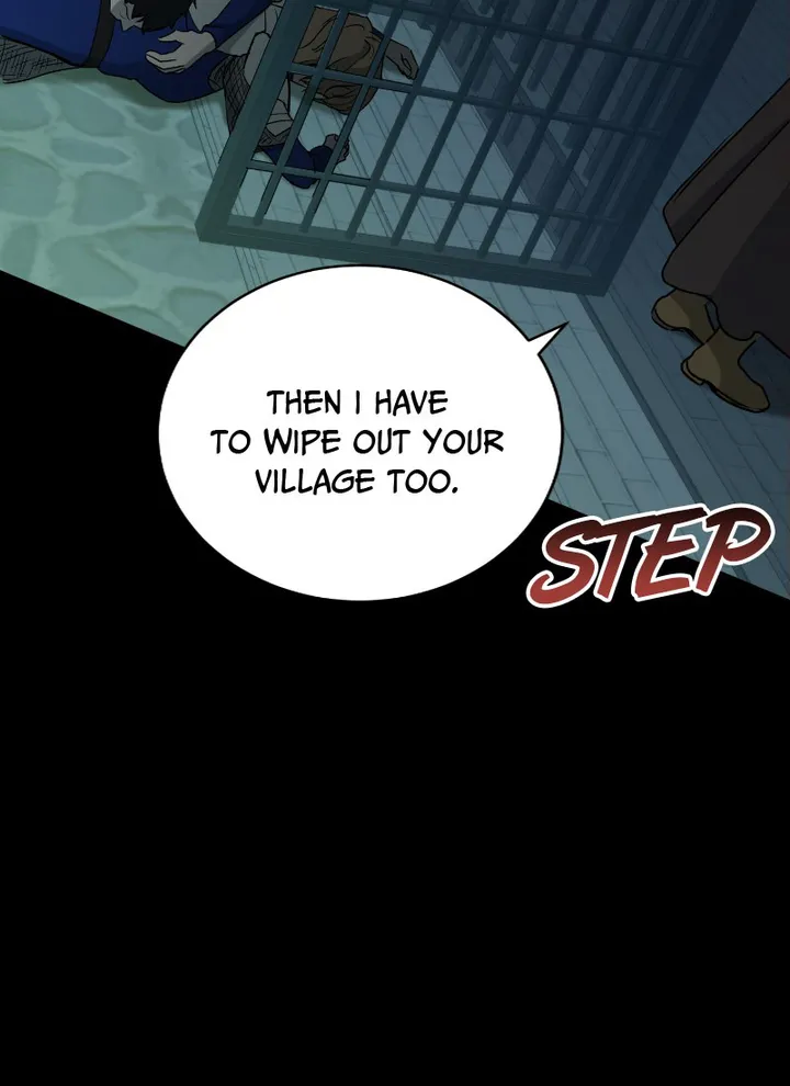 Asmodian’S Contract Chapter 75 page 100 - 