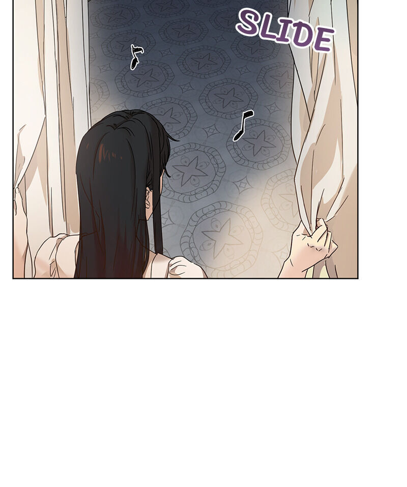 Asmodian’S Contract Chapter 8.1 page 15 - 