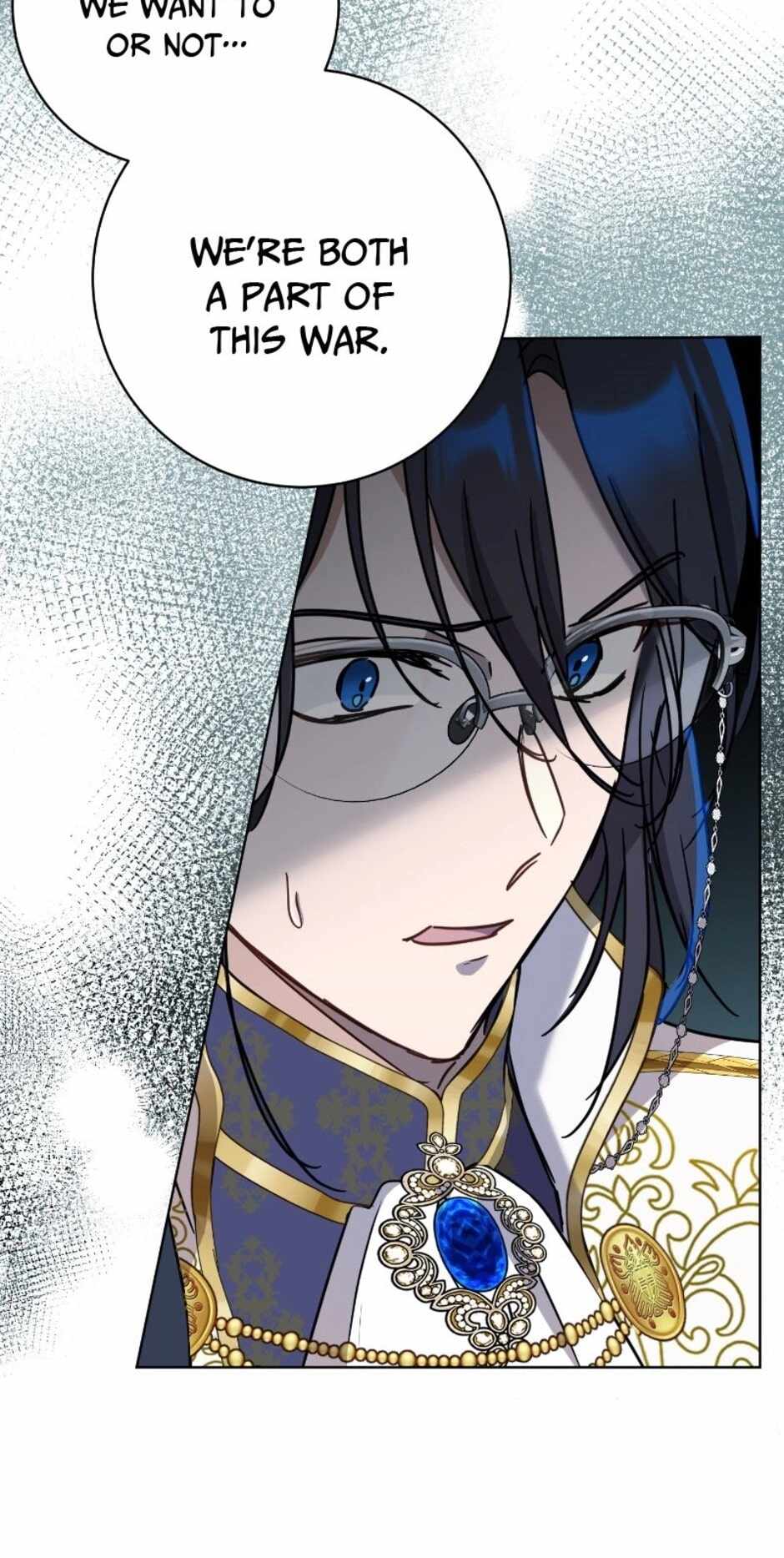 Asmodian’S Contract Chapter 83 page 30 - 