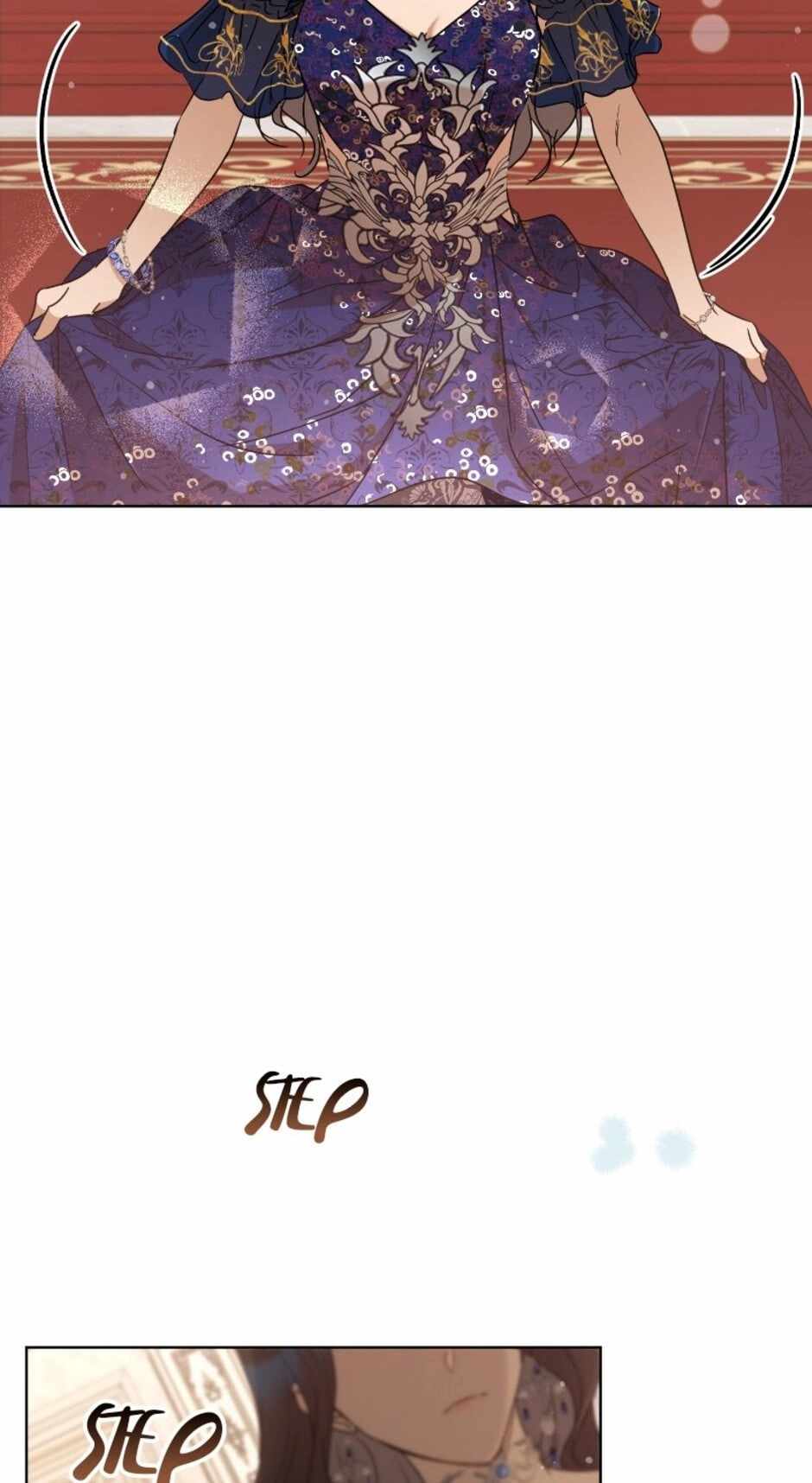 Asmodian’S Contract Chapter 83 page 33 - 