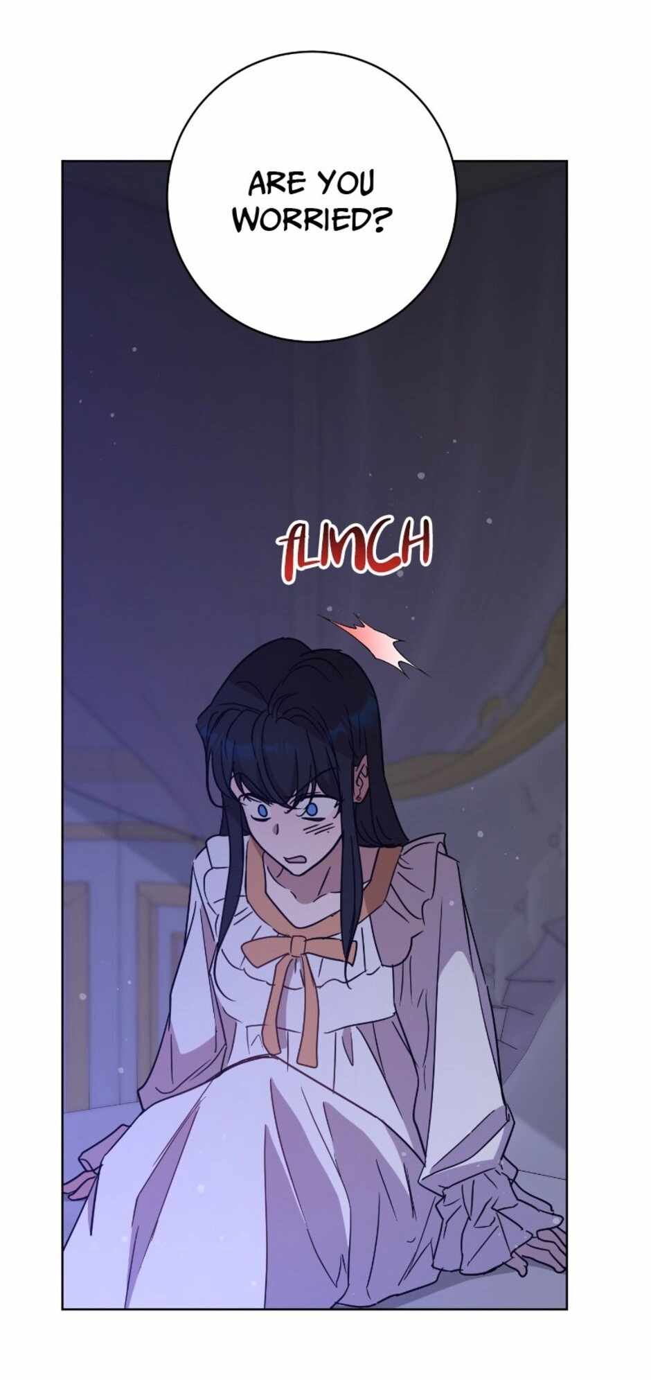 Asmodian’S Contract Chapter 83 page 48 - 