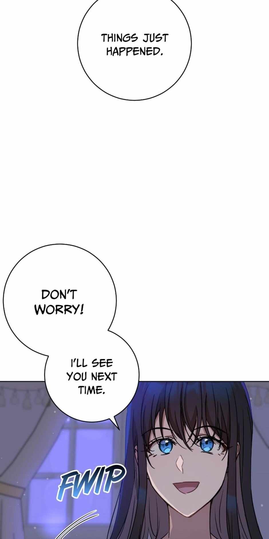 Asmodian’S Contract Chapter 83 page 57 - 