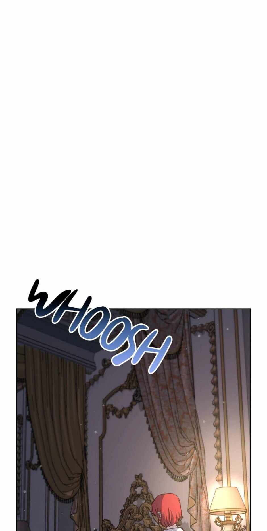 Asmodian’S Contract Chapter 83 page 62 - 