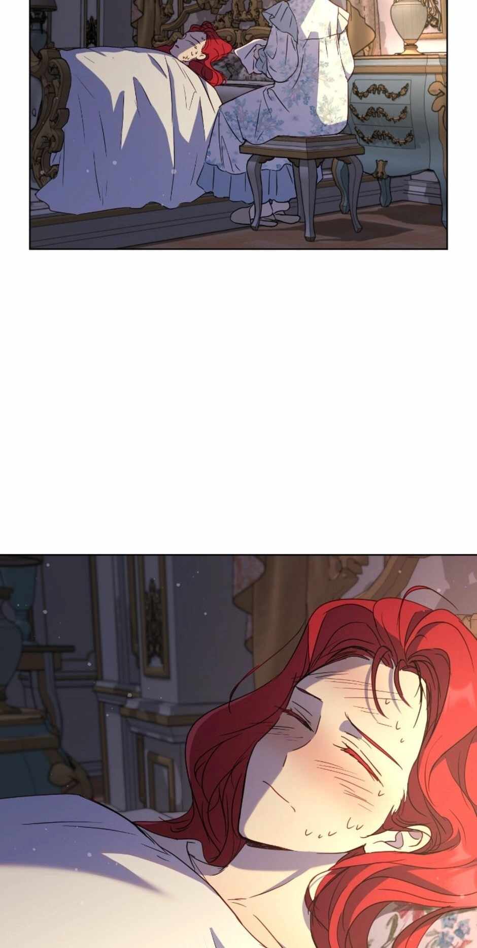 Asmodian’S Contract Chapter 83 page 63 - 