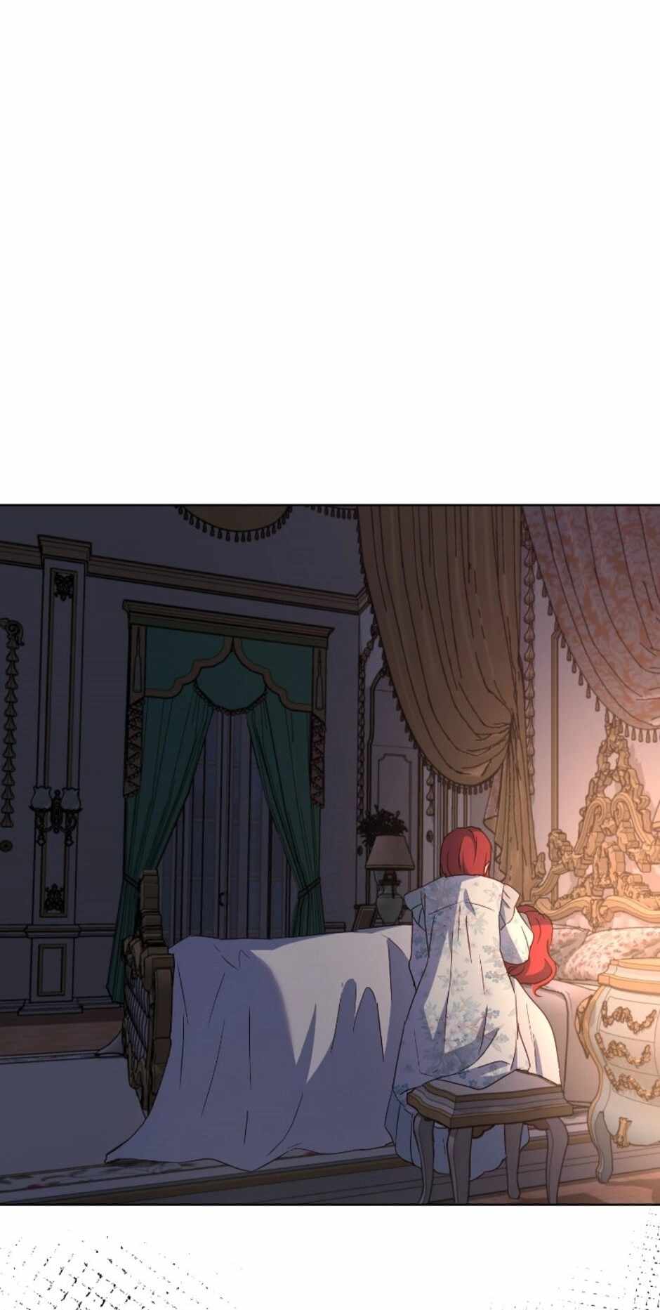 Asmodian’S Contract Chapter 83 page 65 - 