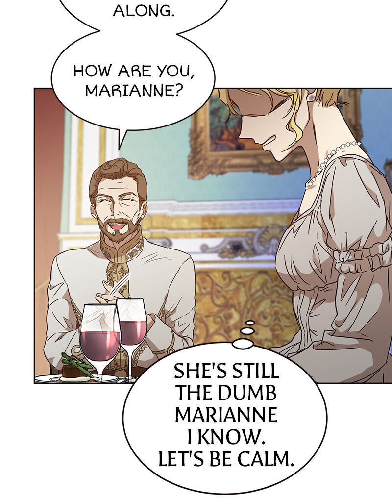 Asmodian’S Contract Chapter 9.1 page 4 - 