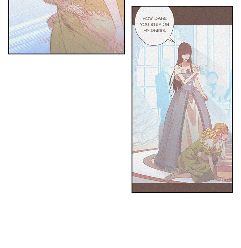 Asmodian’S Contract Chapter 9.1 page 34 - 