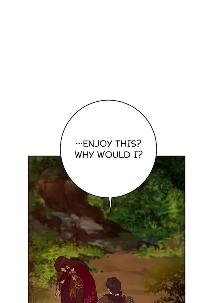Asmodian’S Contract Chapter 95 page 11 - 