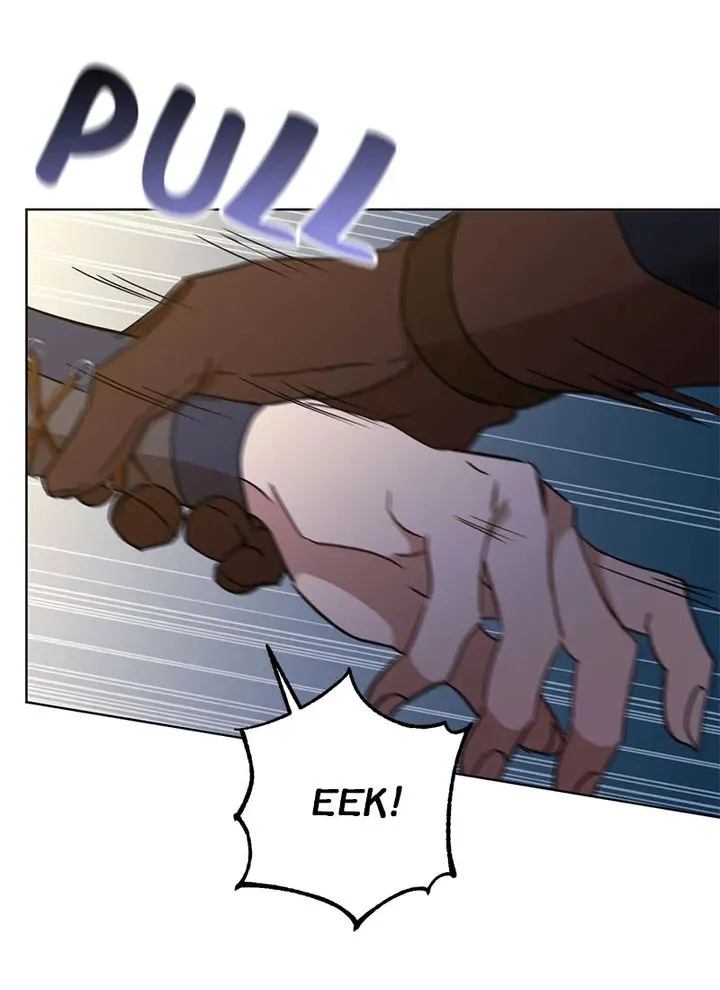 Asmodian’S Contract Chapter 95 page 16 - 