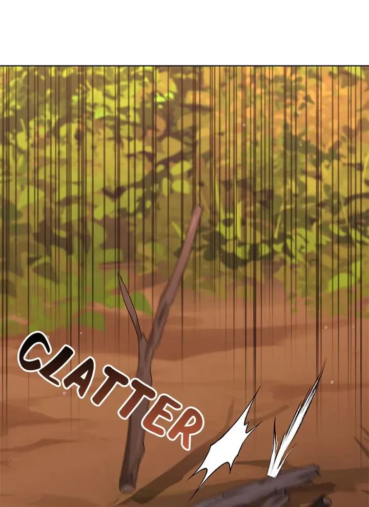 Asmodian’S Contract Chapter 95 page 17 - 