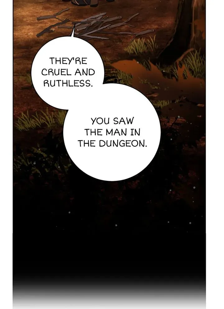 Asmodian’S Contract Chapter 95 page 25 - 
