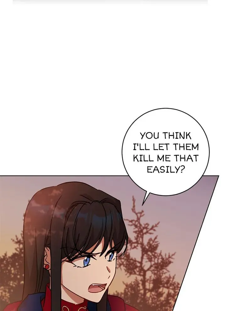 Asmodian’S Contract Chapter 95 page 26 - 