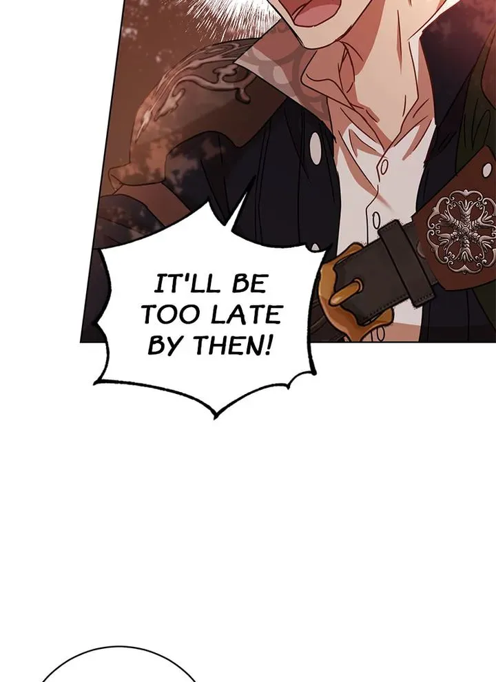 Asmodian’S Contract Chapter 95 page 28 - 
