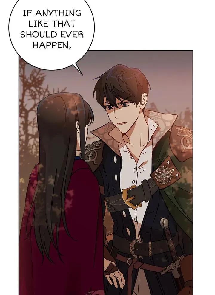 Asmodian’S Contract Chapter 95 page 29 - 