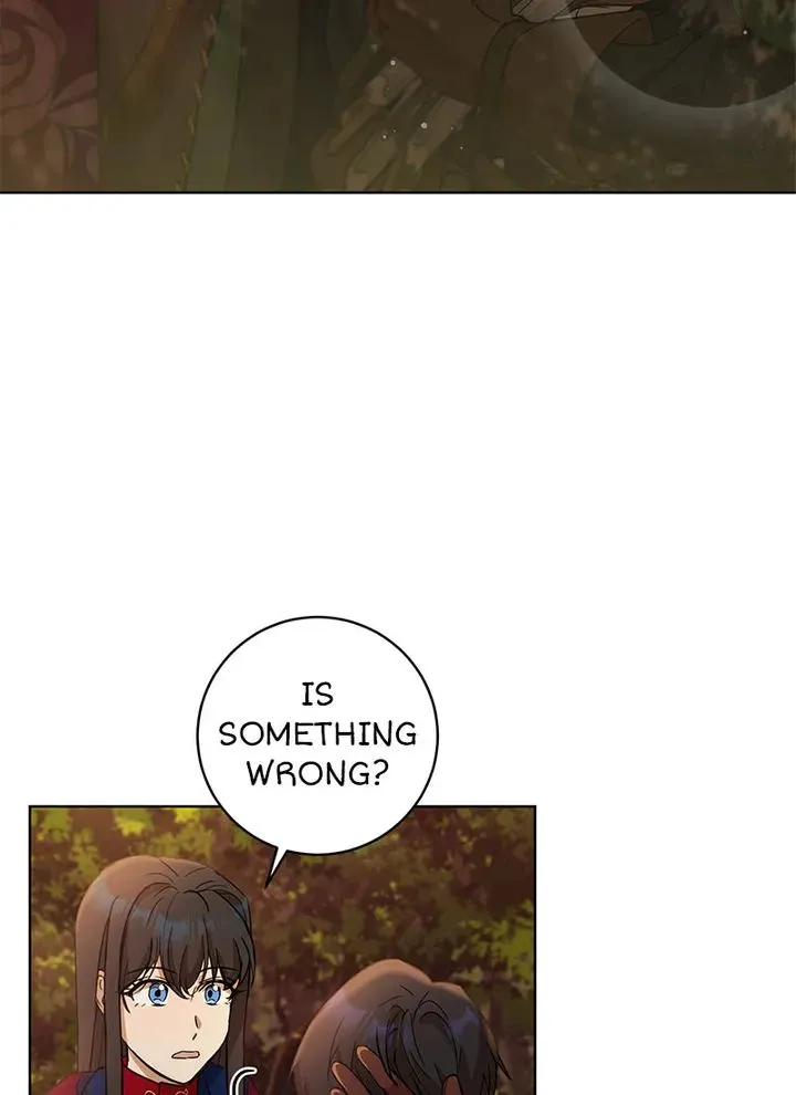 Asmodian’S Contract Chapter 95 page 4 - 