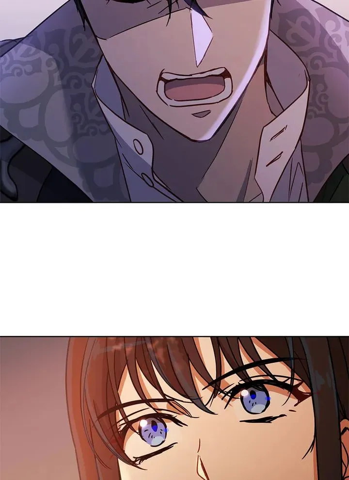 Asmodian’S Contract Chapter 95 page 33 - 