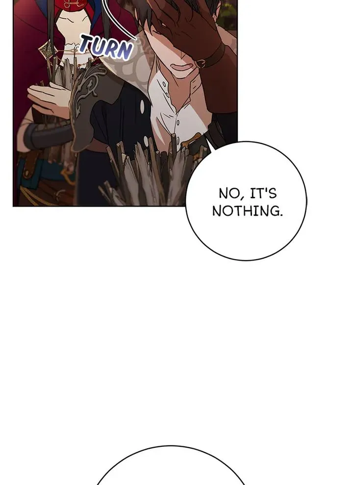 Asmodian’S Contract Chapter 95 page 5 - 