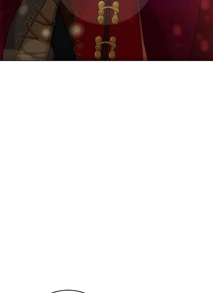 Asmodian’S Contract Chapter 95 page 41 - 