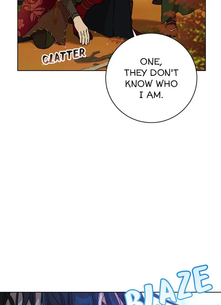 Asmodian’S Contract Chapter 95 page 43 - 