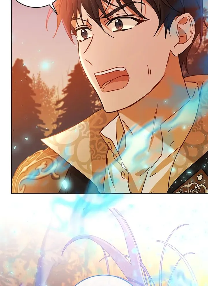Asmodian’S Contract Chapter 95 page 49 - 