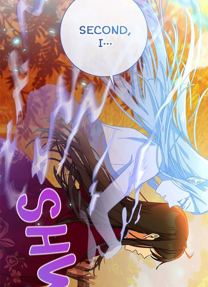 Asmodian’S Contract Chapter 95 page 50 - 