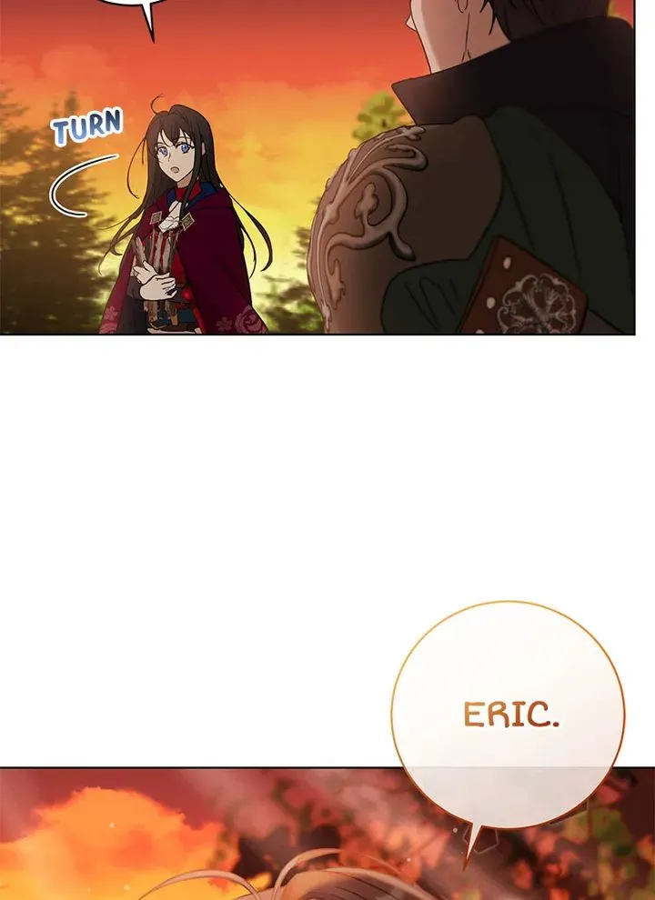 Asmodian’S Contract Chapter 95 page 63 - 