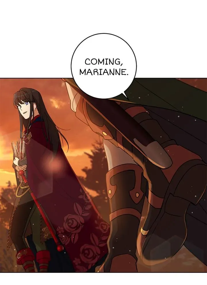 Asmodian’S Contract Chapter 95 page 67 - 