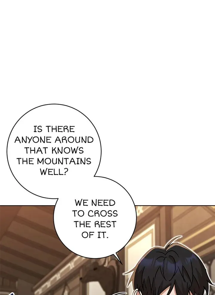 Asmodian’S Contract Chapter 95 page 83 - 