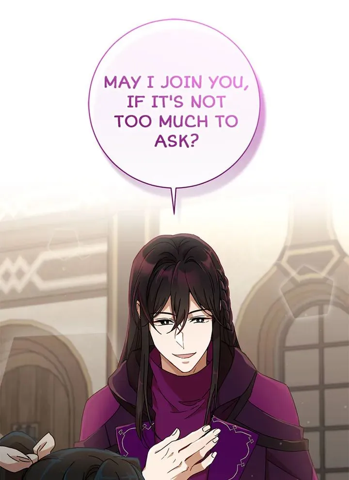 Asmodian’S Contract Chapter 95 page 98 - 