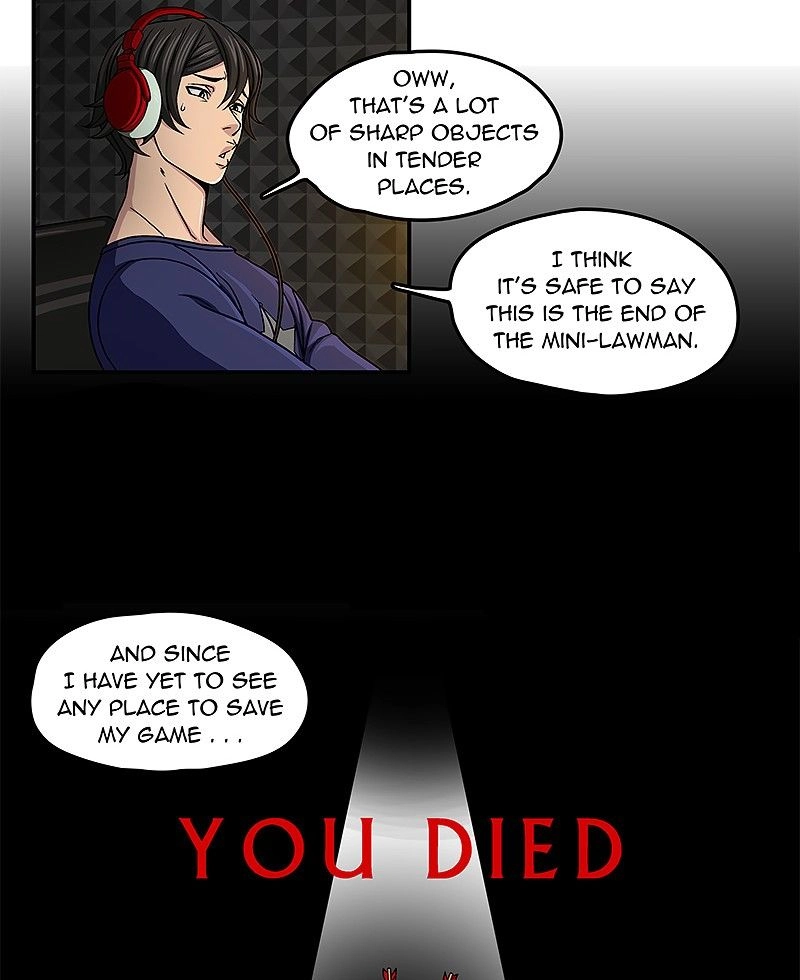 Asobi ni Iku yo! Chapter 1.1 page 16 - 