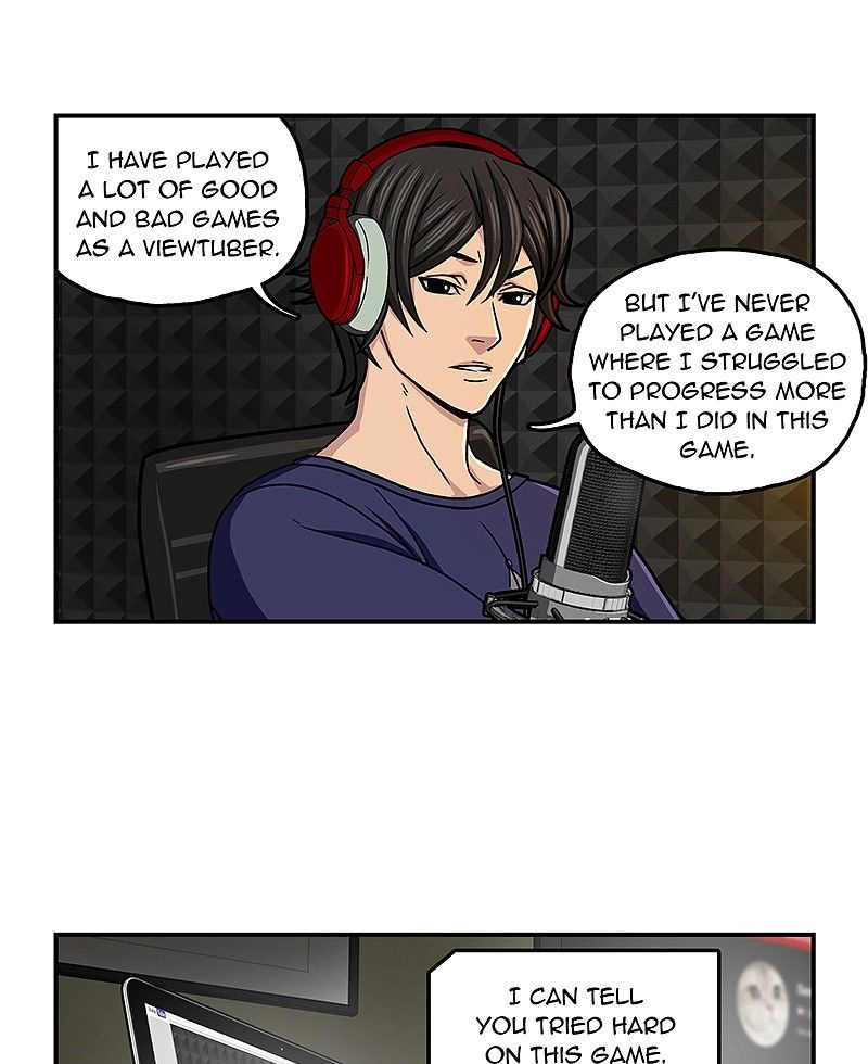 Asobi ni Iku yo! Chapter 1.1 page 19 - 