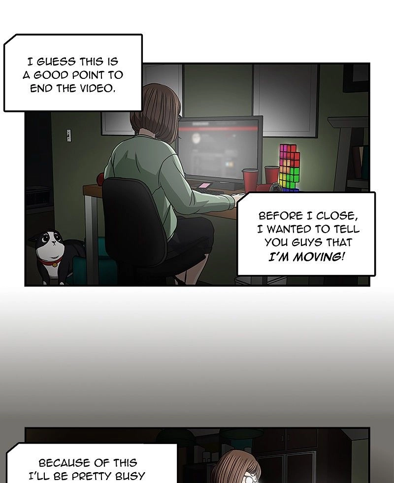 Asobi ni Iku yo! Chapter 1.1 page 22 - 