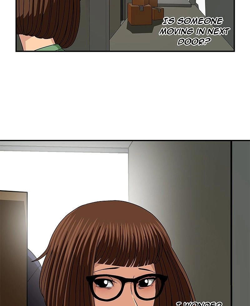 Asobi ni Iku yo! Chapter 1.1 page 34 - 