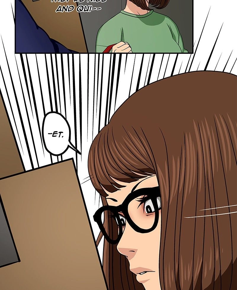 Asobi ni Iku yo! Chapter 1.1 page 36 - 