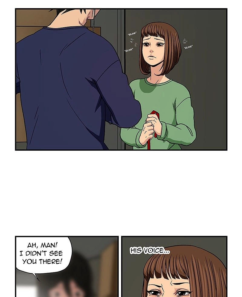 Asobi ni Iku yo! Chapter 1.1 page 41 - 